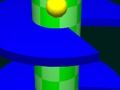 Игра Шест Хеликс  онлајн