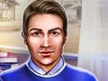 Игра Совршено пријателство  онлајн