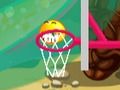 Игра Кликнувач на емози  онлајн