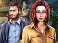 Игра Бесценето богатство  онлајн