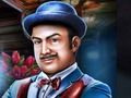 Игра Дух во бекстејџ  онлајн