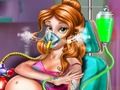 Игра Убавина мајка несреќа Ер онлајн Игра Убавина мајка несреќа Ер онлајн