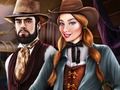 Игра Невидлива банда  онлајн