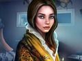 Игра Играње со страв  онлајн