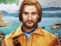 Игра Изгубени во дивината  онлајн