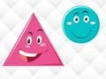 Игра 17-та форма  онлајн