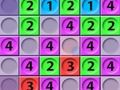 Игра Направете 5  онлајн