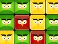 Игра Лути бувови  онлајн