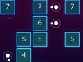 Игра Балистички  онлајн