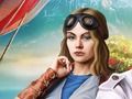 Игра Мистериозното патување  онлајн