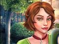 Игра Тивко село  онлајн