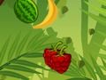 Игра Тропски свештеник онлајн Игра Тропски свештеник онлајн