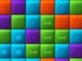 Игра Градски натпревар 2  онлајн