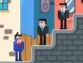 Игра Господин Булет онлајн онлајн Игра Господин Булет онлајн онлајн