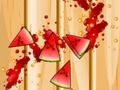 Игра Лудост за лубеница лубеница онлајн Игра Лудост за лубеница лубеница онлајн