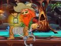 Игра Златен рудар Jackек 2  онлајн