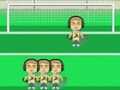 Игра Footyzag онлајн