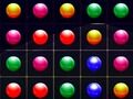 Игра Меур Fitter  онлајн