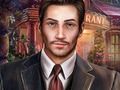 Игра Ресторан Дух  онлајн