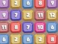 Игра Спојување на камења  онлајн