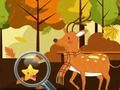 Игра Скриена Starвезда Емоџи  онлајн