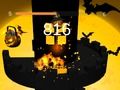 Игра Страшно Хеликс  онлајн