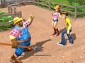 Игра Лут тато  онлајн
