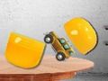 Игра Изненадување на Kinder  онлајн