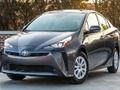 Игра Toyota Prius 2 онлајн