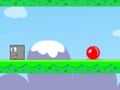 Игра Плоштад цртичка нагоре  онлајн