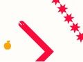 Игра Кралот на змиите  онлајн