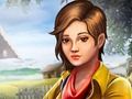 Игра Последното место  онлајн