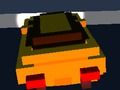 Игра SpeedyCars. јо  онлајн