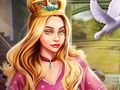 Игра Посвесен на сите  онлајн