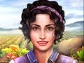 Игра Богатство на фарма  онлајн