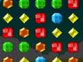 Игра Нинџа богатство натпревар 3  онлајн