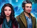 Игра Правила на темнината  онлајн