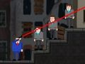 Игра Г-дин Смешен куршум 2 онлајн Игра Г-дин Смешен куршум 2 онлајн