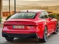 Игра RS7 Sportback онлајн