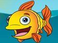 Игра Скриени Oceвезди на океанот  онлајн