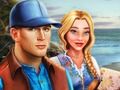 Игра Пустински Остров  онлајн