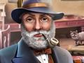 Игра Отклучени спомени  онлајн