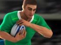 Игра Рагби Раш  онлајн