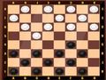 Игра Дама  онлајн