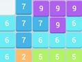 Игра Десет 2 Еден  онлајн
