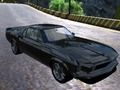 Игра Изгорен лебдат 2: Хилтоп  онлајн