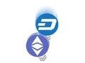 Игра Bitcoin vs Ethereum онлајн