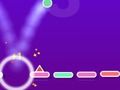 Игра Лудо бие  онлајн