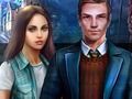 Игра Полноќна песна  онлајн