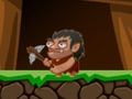Игра Биг Дали!  онлајн